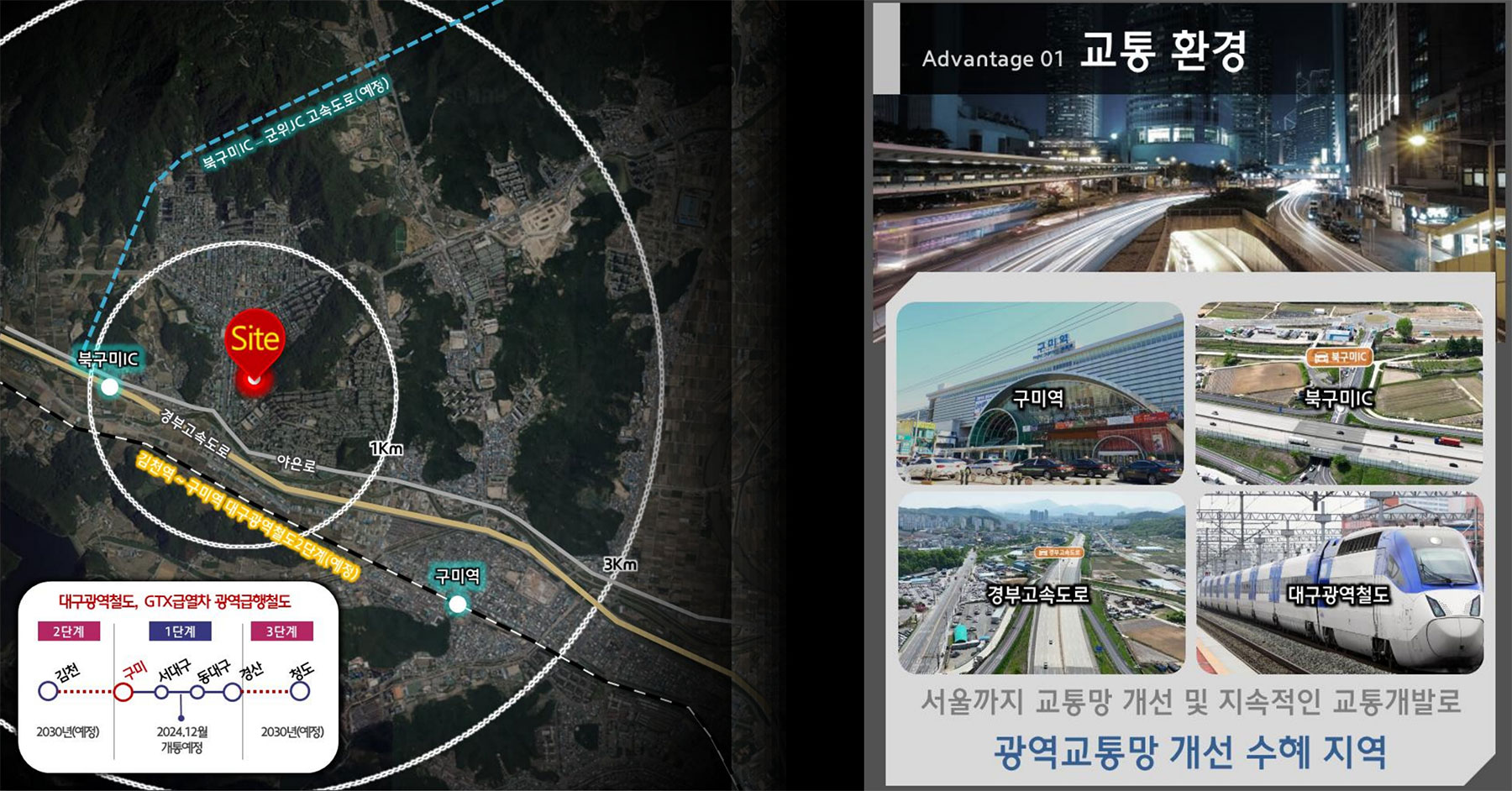 힐스테이트 구미 더퍼스트 분양이미지1